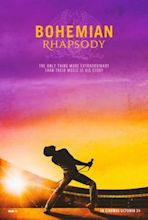 Bohemian Rhapsody (film)