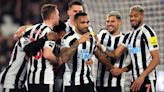 Callum Wilson continues scoring spree against West Ham as Newcastle run riot