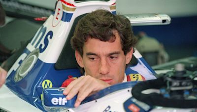 Ayrton Senna, a 30 años de la muerte: cómo lo recuerdan otras figuras y cómo cambió la seguridad de la Fórmula 1