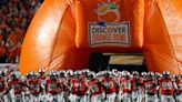 Why Ohio State is likely bound for Orange Bowl if it misses College Football Playoff