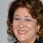 Margo Martindale