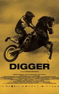 Digger