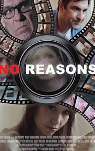 No Reasons