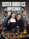 Sister Boniface Mysteries