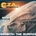 Beneath the Surface (GZA album)
