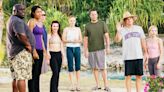 Why One Of Couples Retreat's Stars Sued Universal Years After The Film's Release - SlashFilm