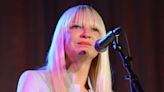 Sia Details “Severe” 3-Year Depression After Erik Anders Lang Divorce