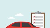 What is liability car insurance and how much do you need?