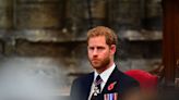 The Biggest Revelations From Prince Harry's Memoir Spare