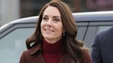 Kate Middleton : ce nouveau titre symbolique offert par son beau-père Charles III