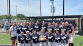 Who's going to states? Section V sends 5 softball teams to the state tournament