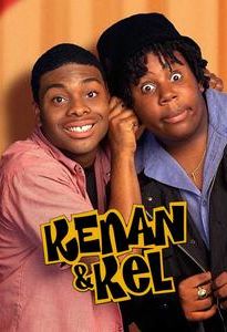 Kenan & Kel