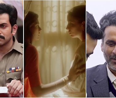 Cinematic 'Pride': 10 Indian LGBTQIA+ movies you need to watch