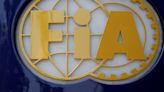 FIA and F1 signal better relations with joint strategic plan