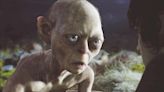 Lord of the Rings star Andy Serkis recalls being mocked over Gollum role