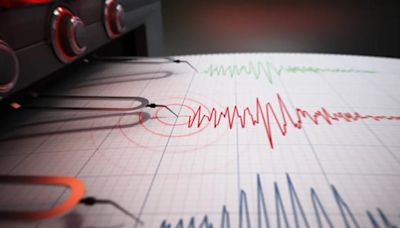 Temblor en Colombia hoy, miércoles 5 de junio de 2024: último sismo reportados por el Servicio Geológico Colombiano