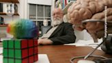 Daniel Dennett obituary: ‘New atheism’ philosopher who sparked debate on consciousness
