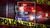 Navajo Police ID person of interest in northern Arizona shooting