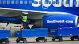 How Southwest Airlines passengers can get a voucher for delayed and canceled flights