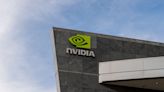 Nvidia is buying an Israeli AI software startup that makes AI chips more efficient