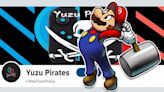 Nintendo Switch Piracy Subreddit Banned After Giant Tears Of The Kingdom Leak