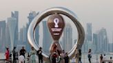 Soccer-World Cup has helped Qatar strengthen worker rights, says organiser