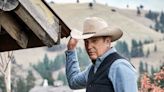 'Yellowstone' season 5 finally has a return date. Here's what we know, and whether Kevin Costner will be back.
