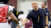 Gophers football team lands key recruits ahead of ‘Summer Splash’