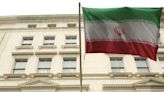 Iran has refused to release body of executed British-Iranian man, MPs told