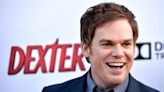 Inside ‘Dexter’ Star Michael C. Hall’s Killer New York City Digs