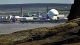 Nuclear power plant strikes postponed while workers consider new pay offer