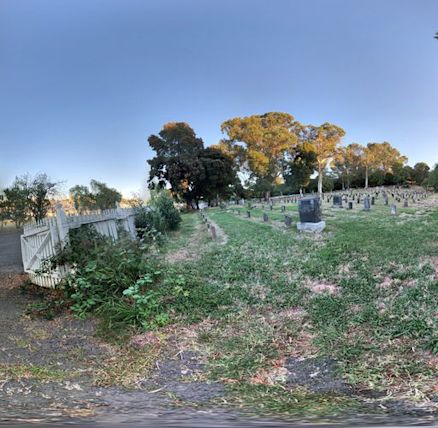 mare-island-cemetary-vallejo- - Yahoo Local Search Results