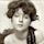 Evelyn Nesbit