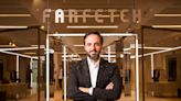 Farfetch Stock Jumps 22.8% on Hopes of José Neves Buyout