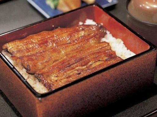 日本老牌鰻魚飯連鎖店驚傳大規模食物中毒案 原因找到了！