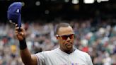 Adrián Beltré on track to be a first-ballot Hall of Fame third baseman