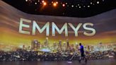 How to watch the 2024 Emmy Awards