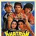 Khatron Ke Khiladi (1988 film)