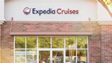 Expedia Cruises to Expand to the Greater Anaheim Area - Cruise Industry News | Cruise News