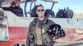 Son of former MLB player Steve Sax among 5 Marines killed in training flight crash