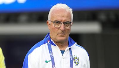 BRA Vs CRC, Copa America 2024: Unfazed By Draw, Dorival Junior Insists Brazil's On The Right Track