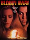 Blown Away (1993 film)