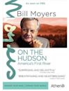 America's First River: Bill Moyers on the Hudson