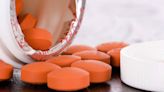 Higher NSAID Dose Raises CVD Risk in Ankylosing Spondylitis