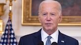 Bombshell Report Exposes Concerning Details Of Joe Biden's Cognitive Decline