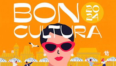 Los festivales de este verano en Santander se suman al Bono Cultura con descuentos en entradas y abonos