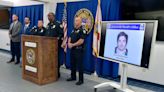Jacksonville shooter’s father said son was off psychiatric meds in newly released 911 call