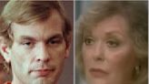 El estremecedor relato de la madre de Jeffrey Dahmer sobre una de las últimas charlas con su hijo