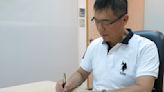 消費者投訴，全是商家的錯？40 年當鋪老闆秦嗣林：服務再好 也怕「地獄來的奧客」...