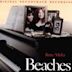 Beaches [Original Soundtrack]